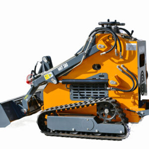 MHT-380