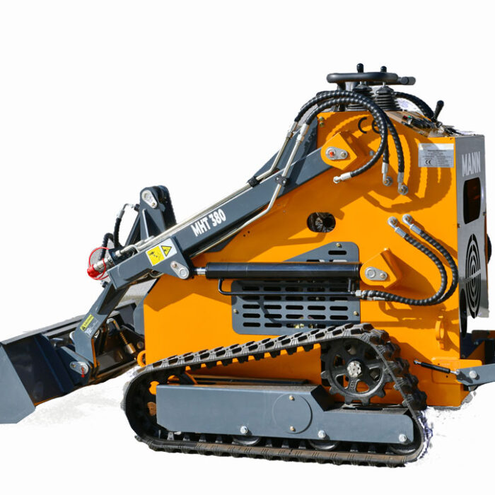 MHT-380
