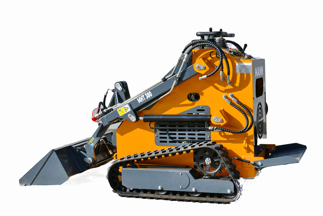 MHT-380