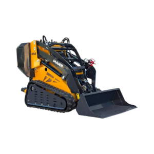MHT-450