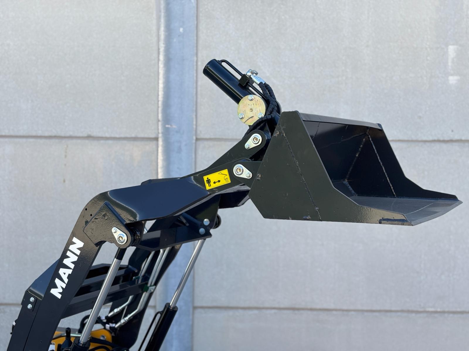 MHT-450 - immagine 12