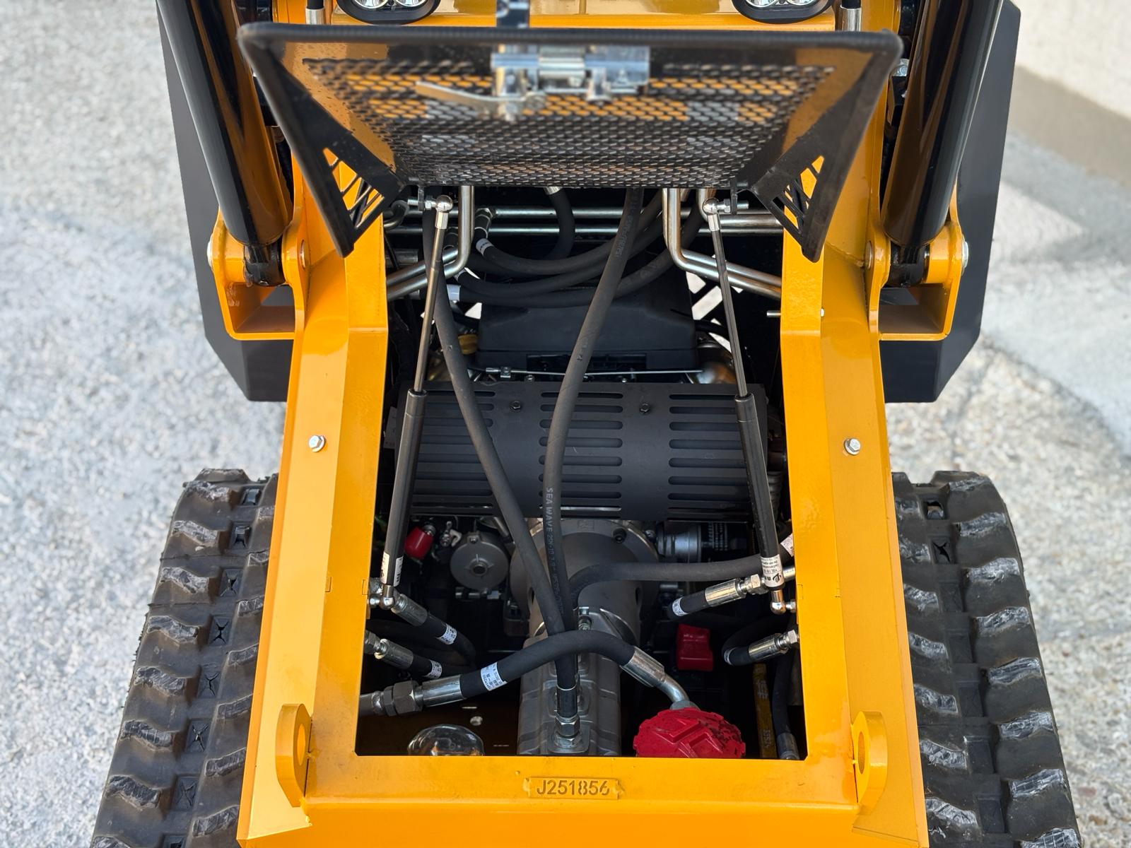 MHT-450 - immagine 14