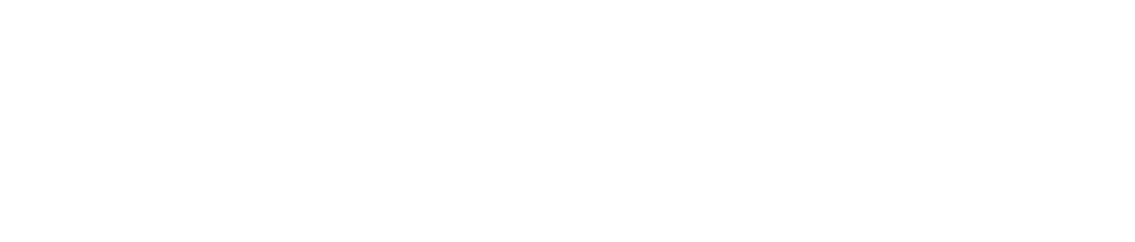 logomann white