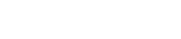 logomann white