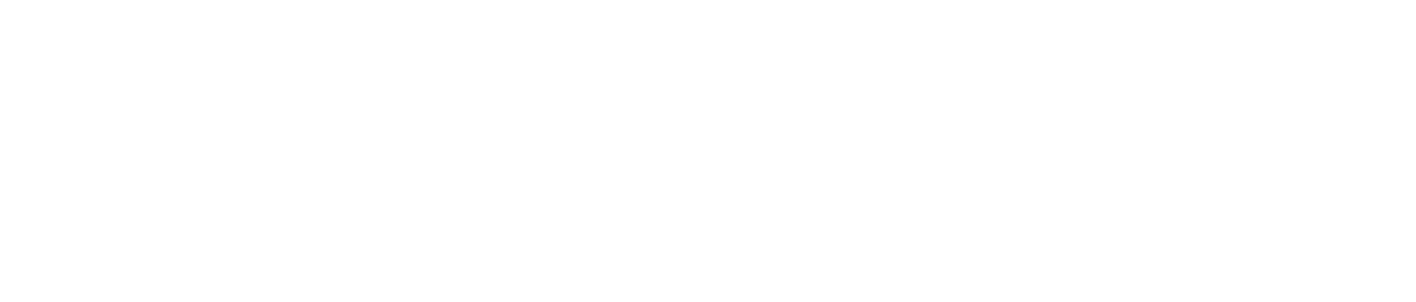 logomann white
