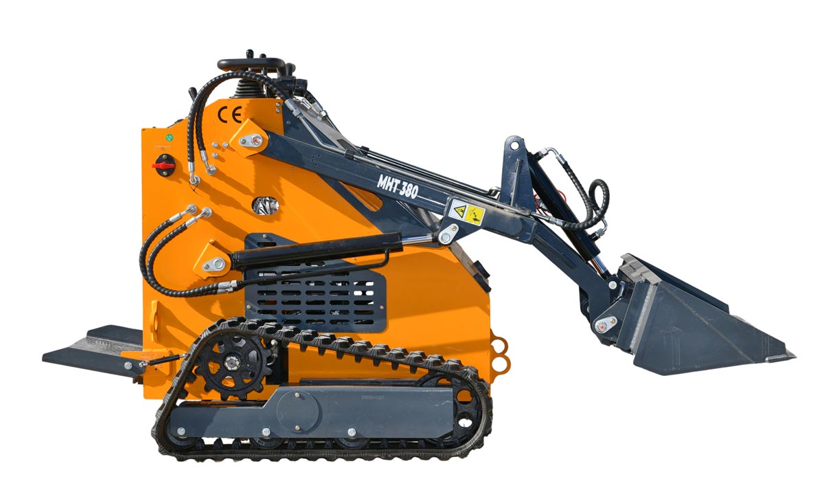 MHT-380 - immagine 5