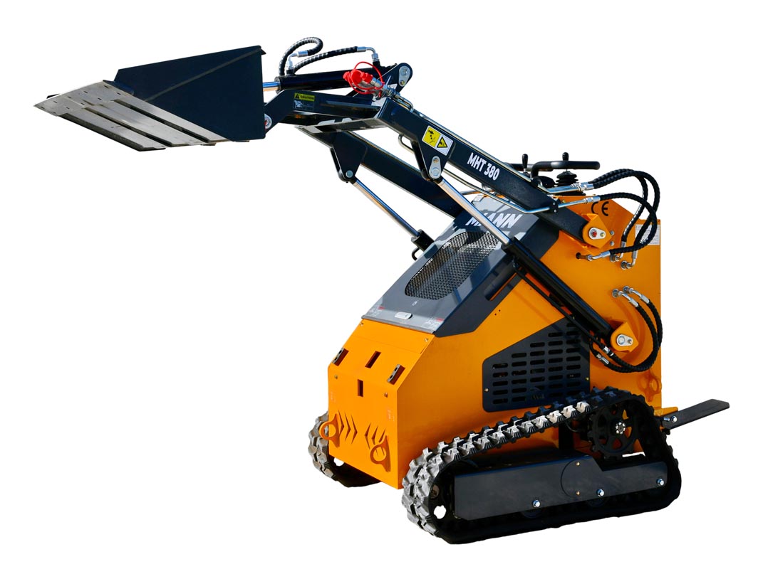 MHT-380 - immagine 4