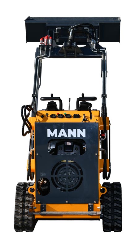 MHT-380 - immagine 3