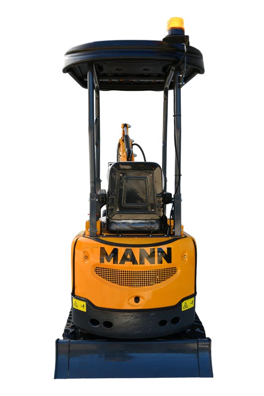 MHT-10G - immagine 3