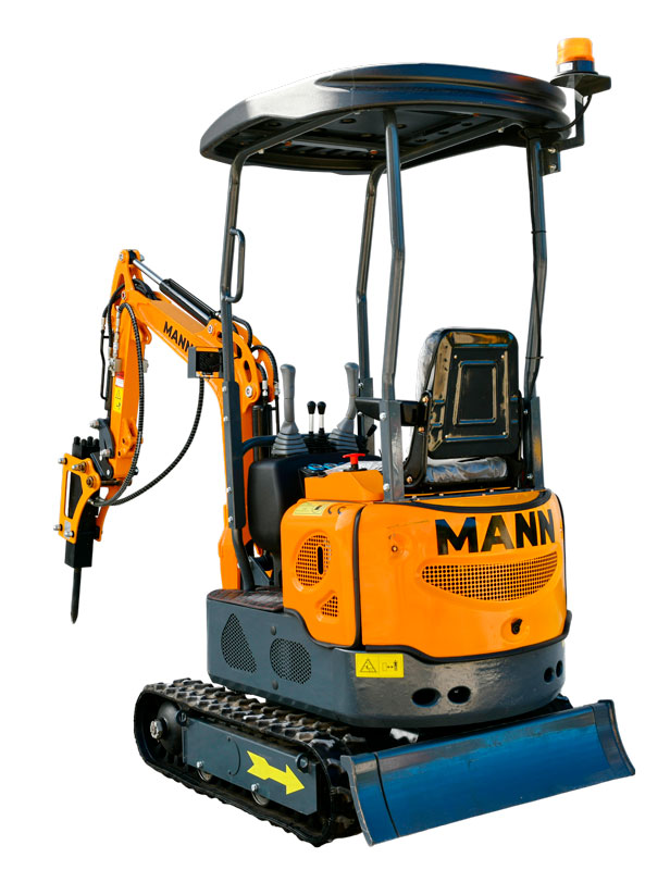 MHT-10G - immagine 2