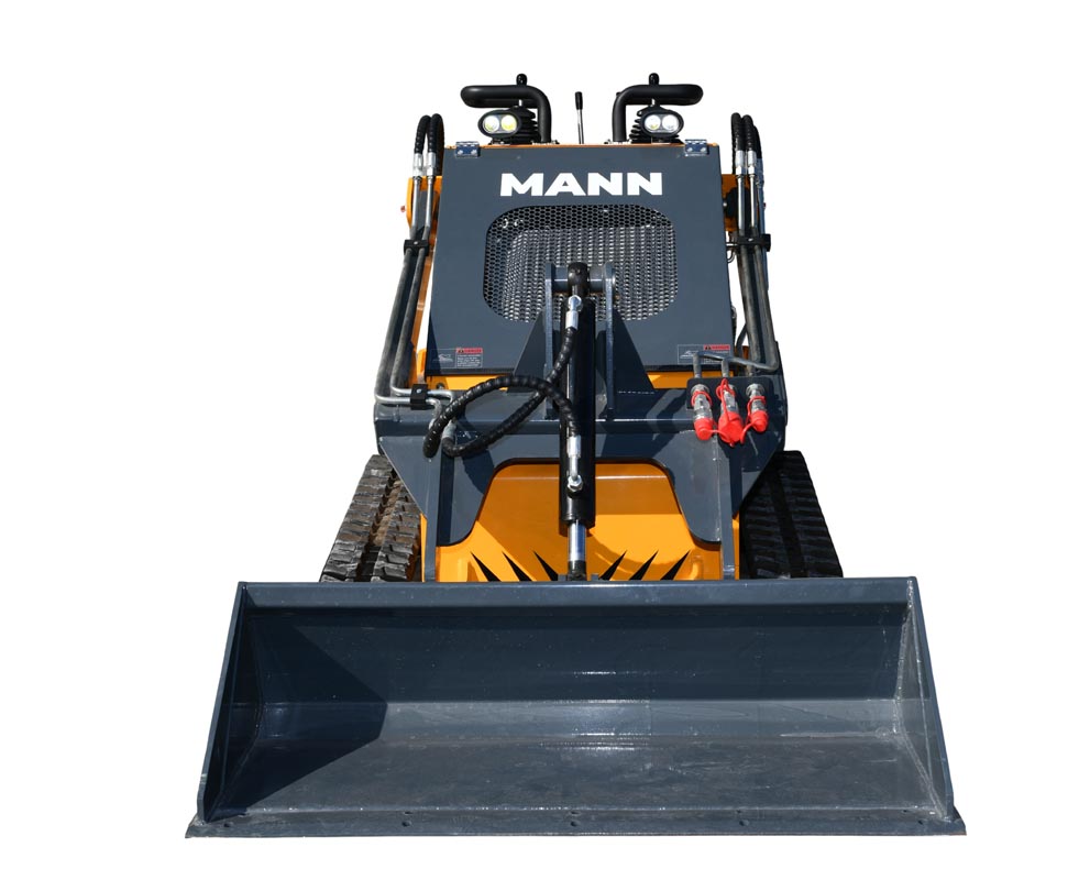 MHT-380 - immagine 2