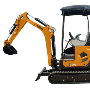 MT16