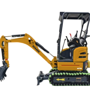 MT18