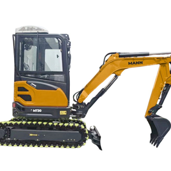 MT30