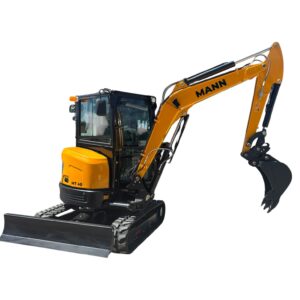 MT40