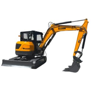 MT65