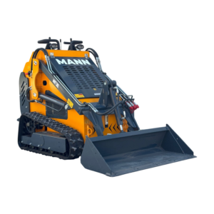 MHT-382