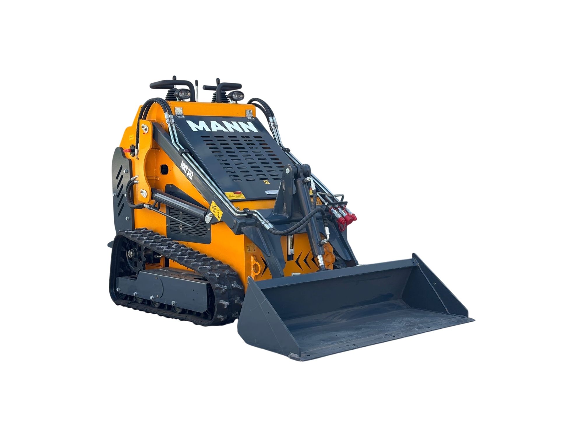 MHT-382