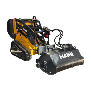 Accessori Skid Loader