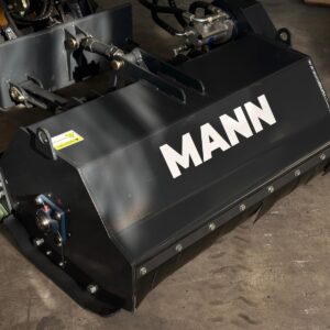 MANN TR100