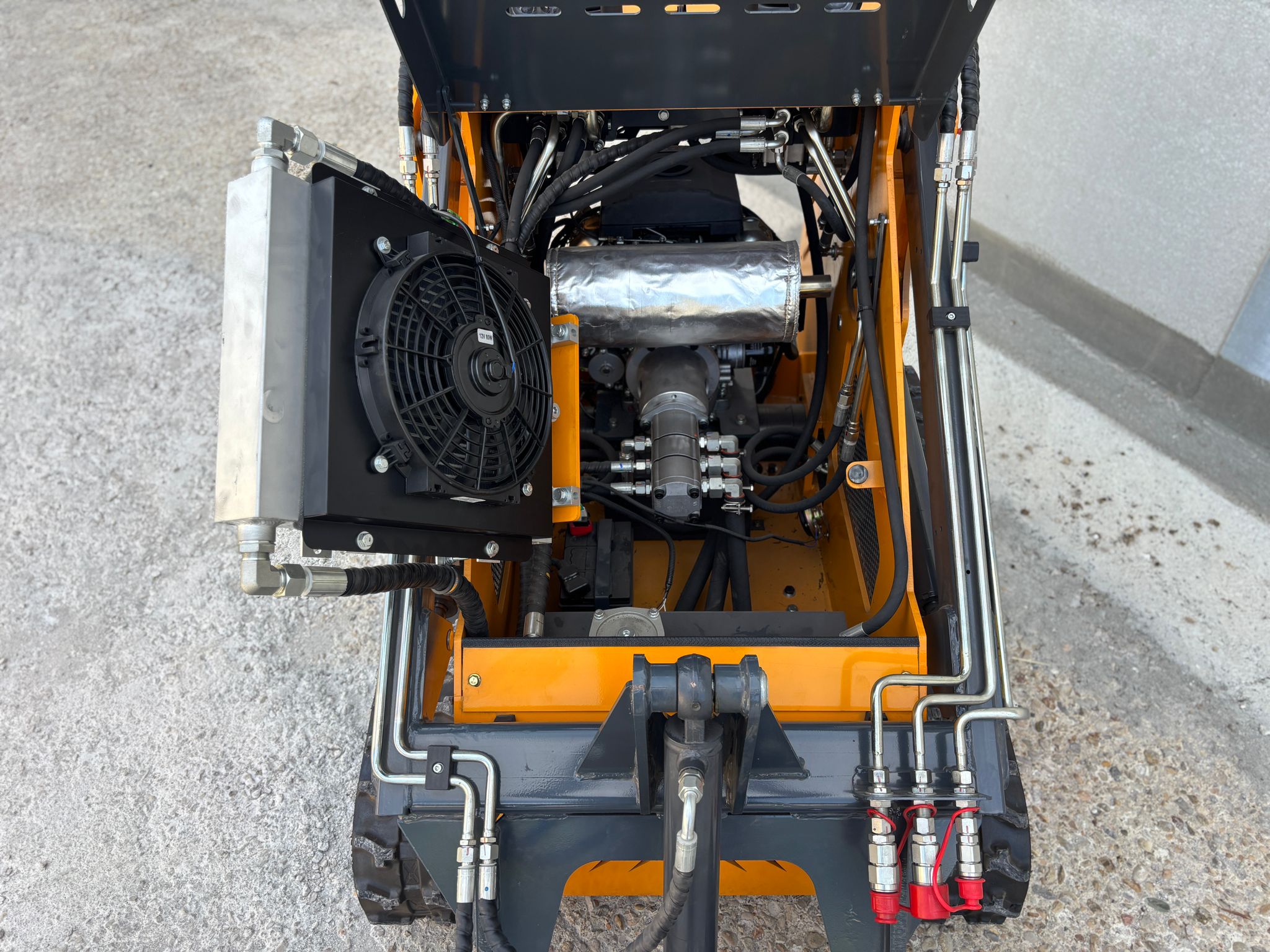 MHT-382 - immagine 14